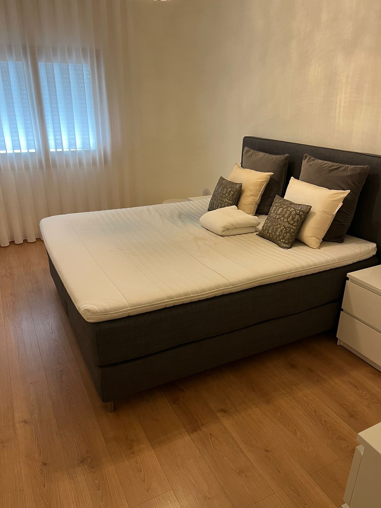 Seller photo