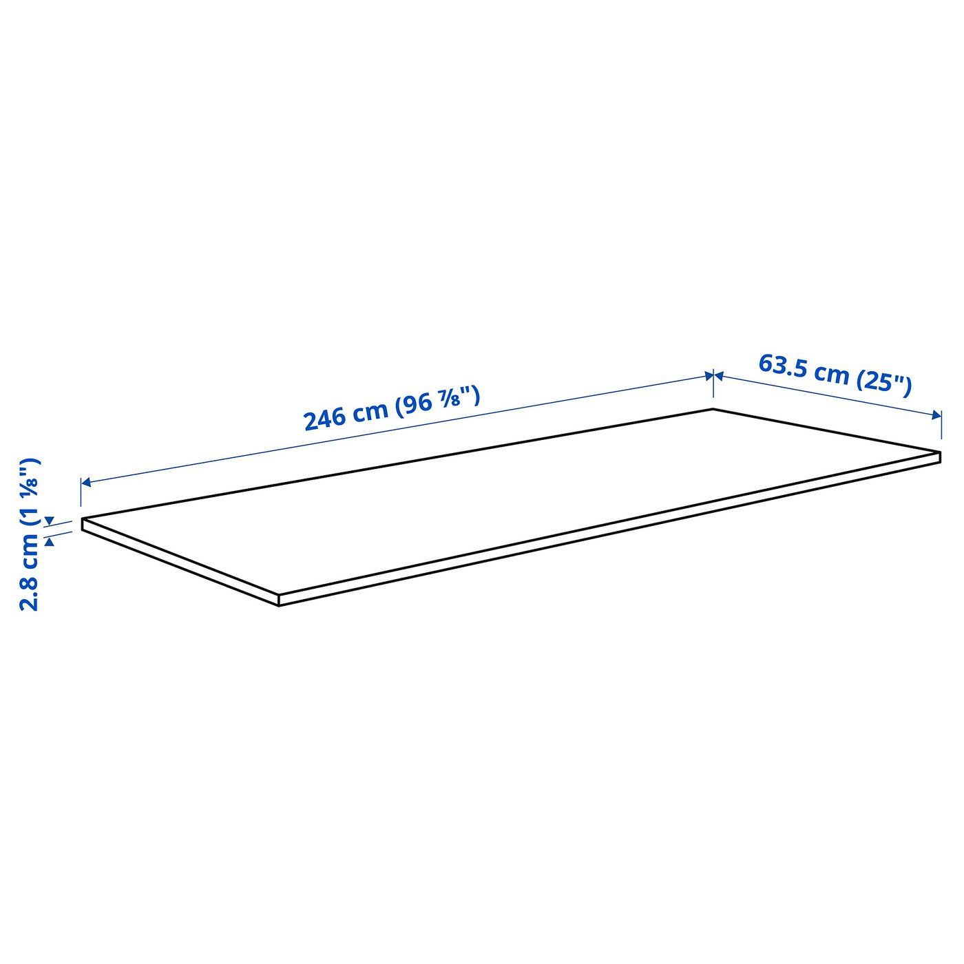 IKEA catalogue photo
