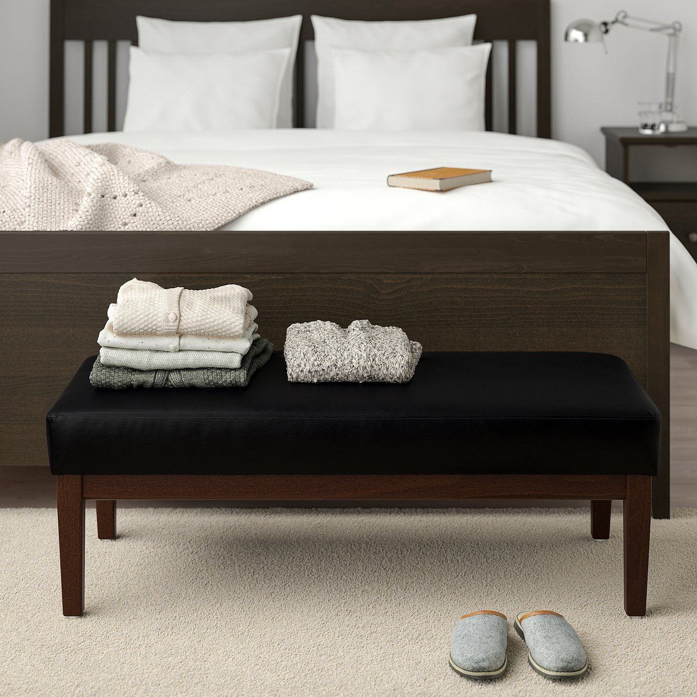 IKEA catalogue photo