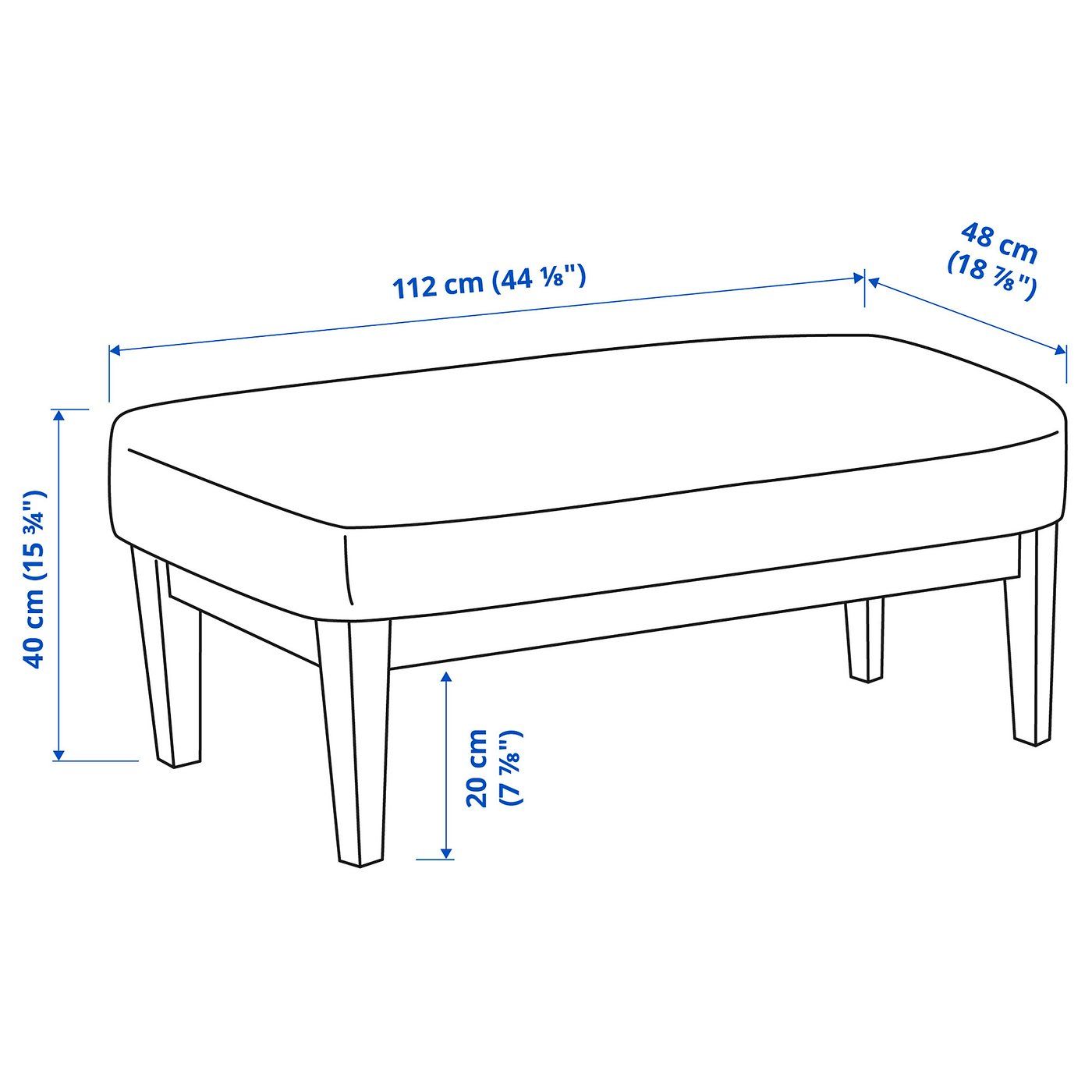 IKEA catalogue photo