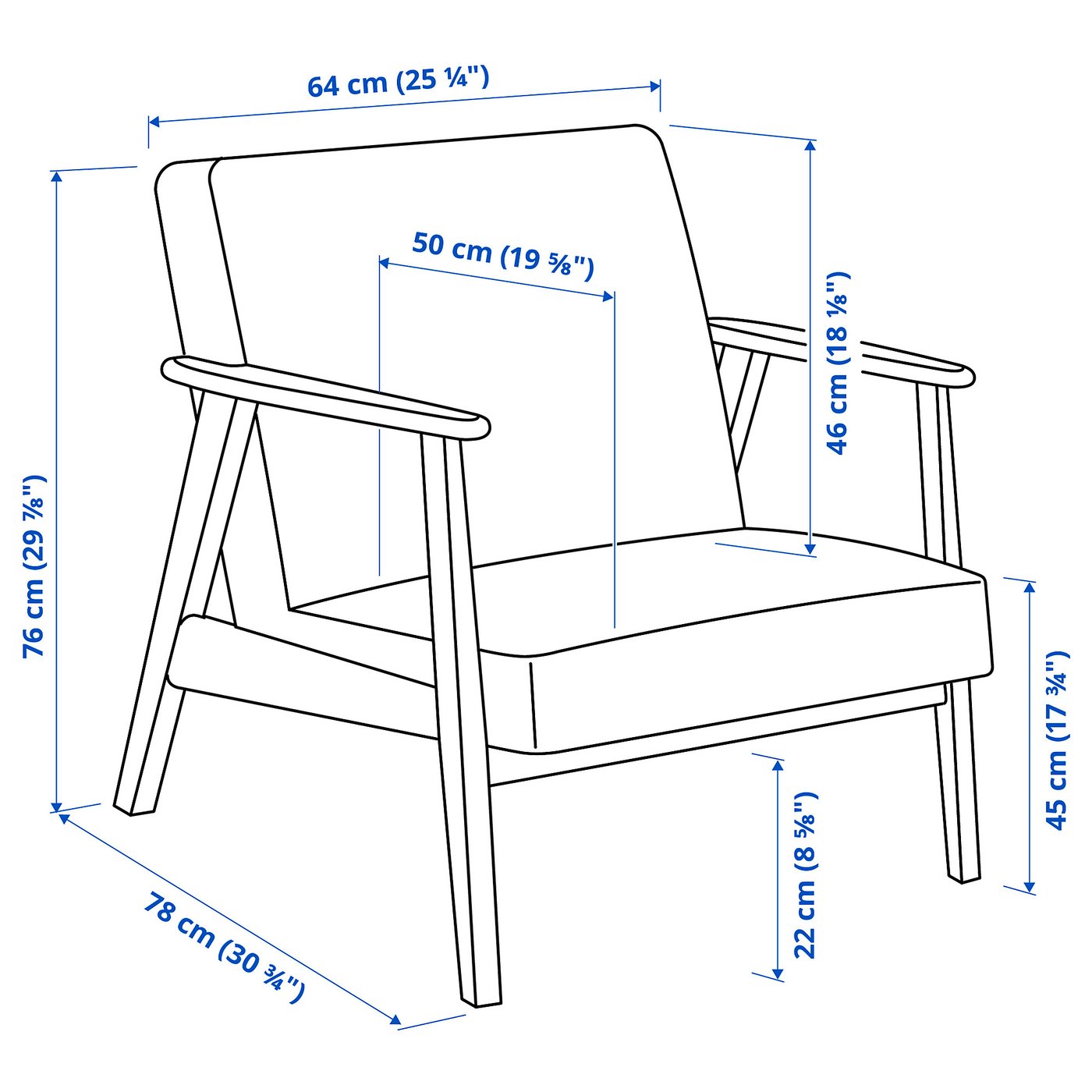 IKEA catalogue photo