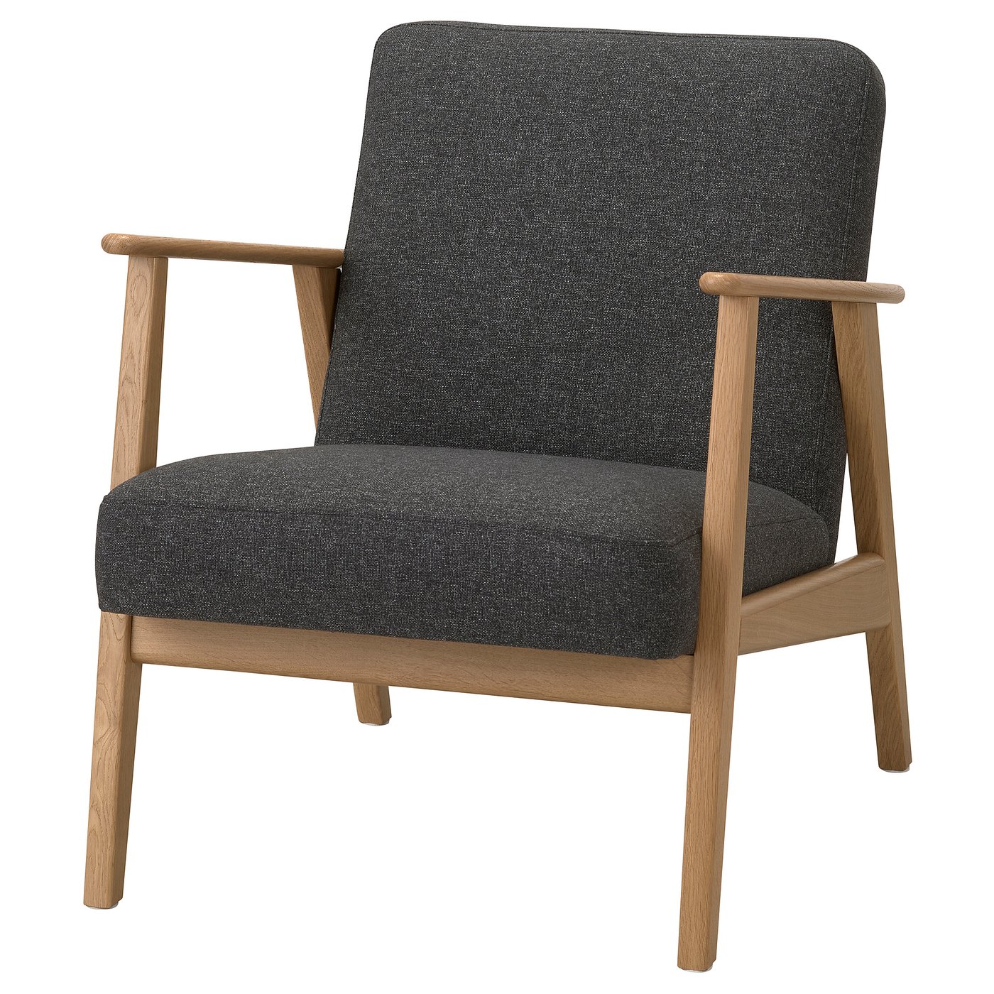 IKEA catalogue photo