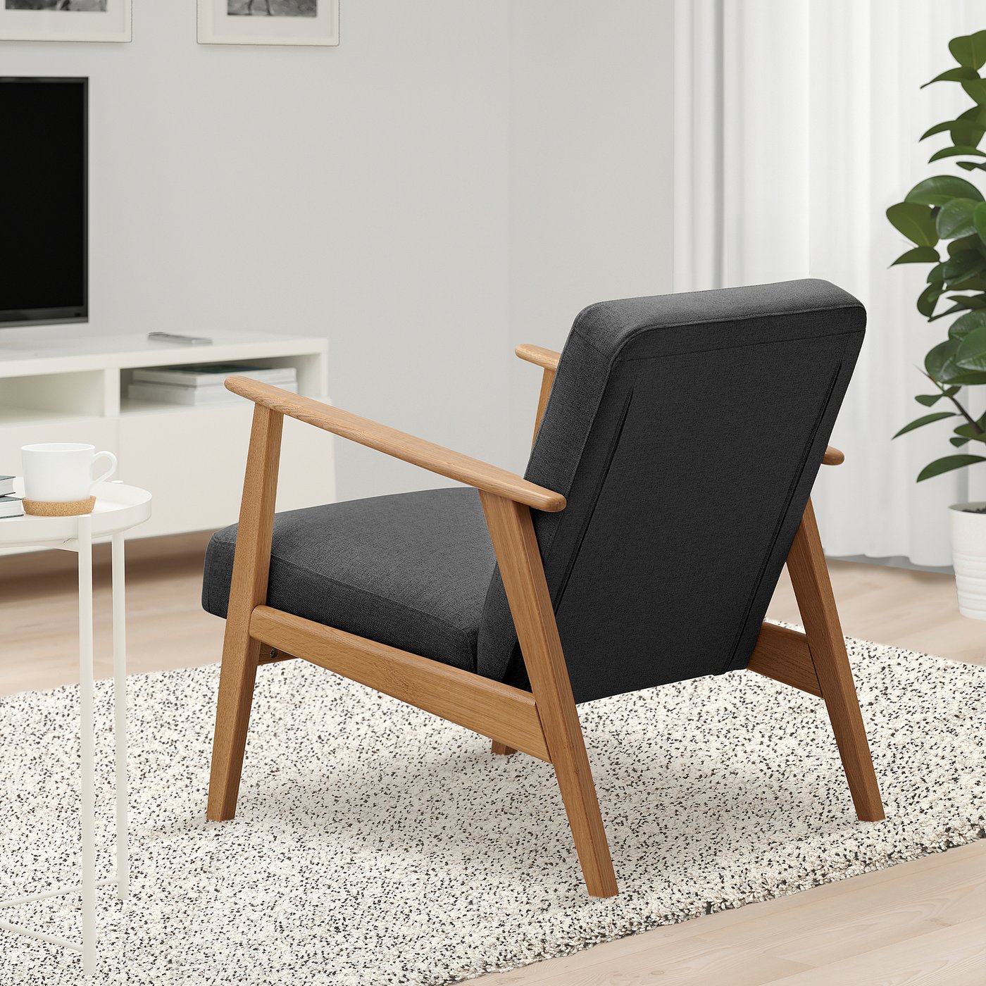 IKEA catalogue photo