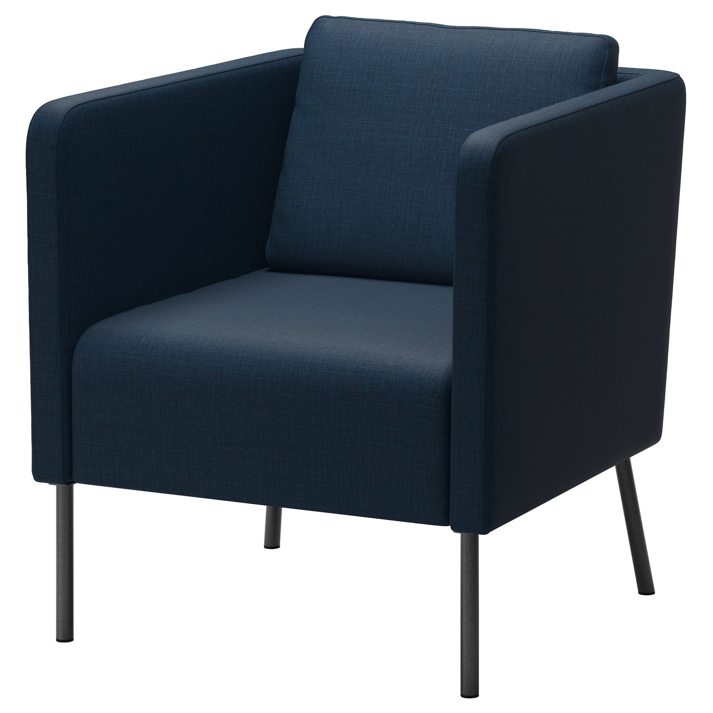 IKEA catalogue photo