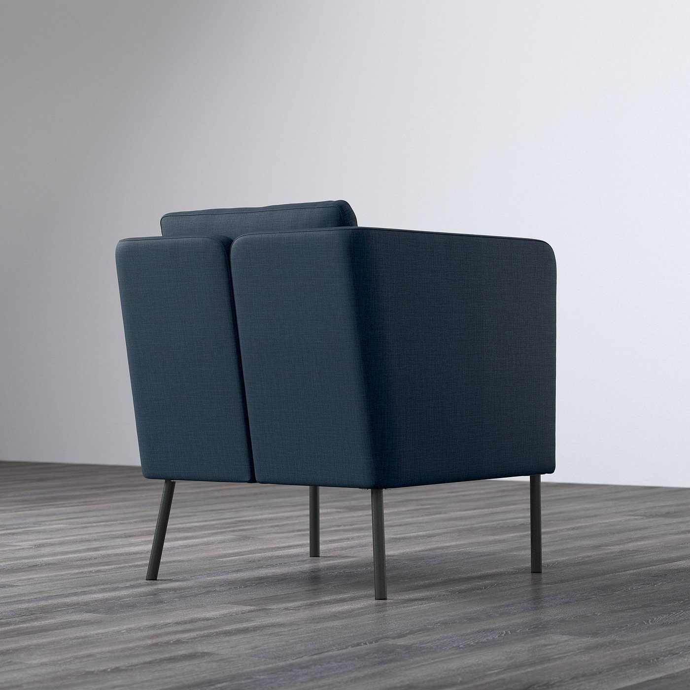 IKEA catalogue photo