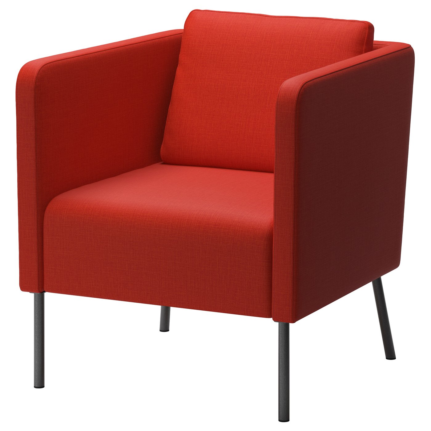 IKEA catalogue photo