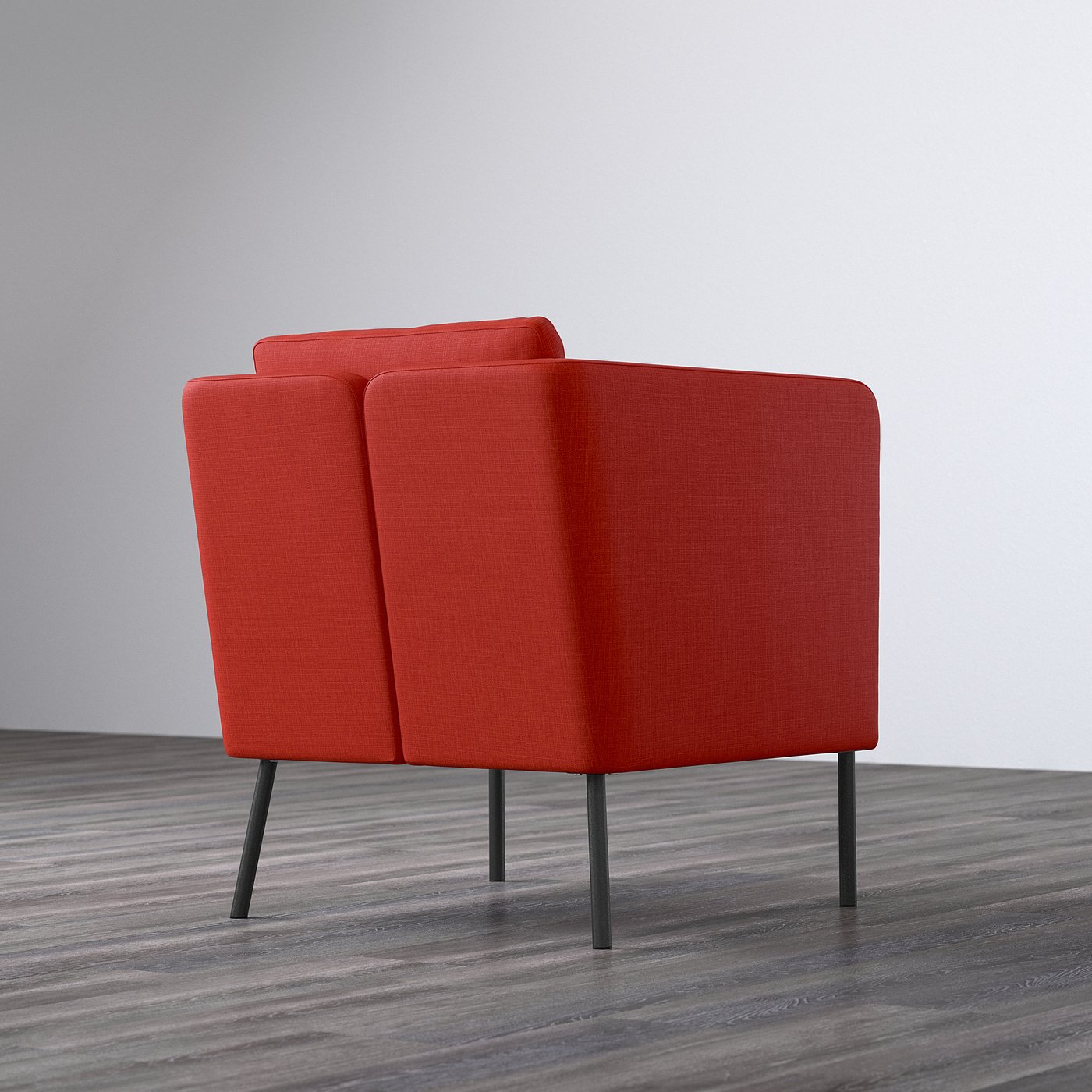 IKEA catalogue photo