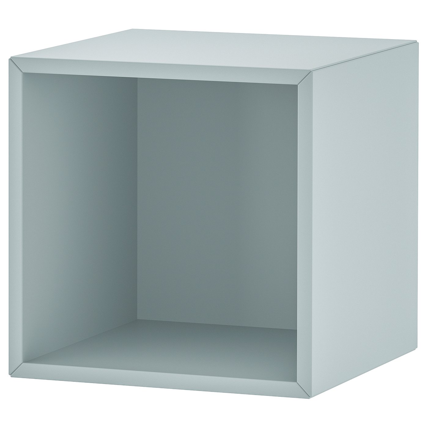 IKEA catalogue photo