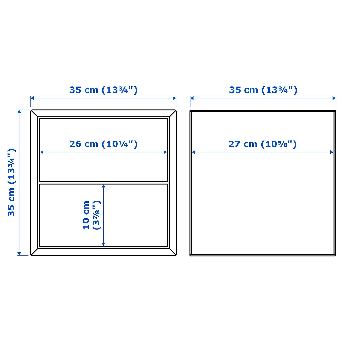 IKEA catalogue photo