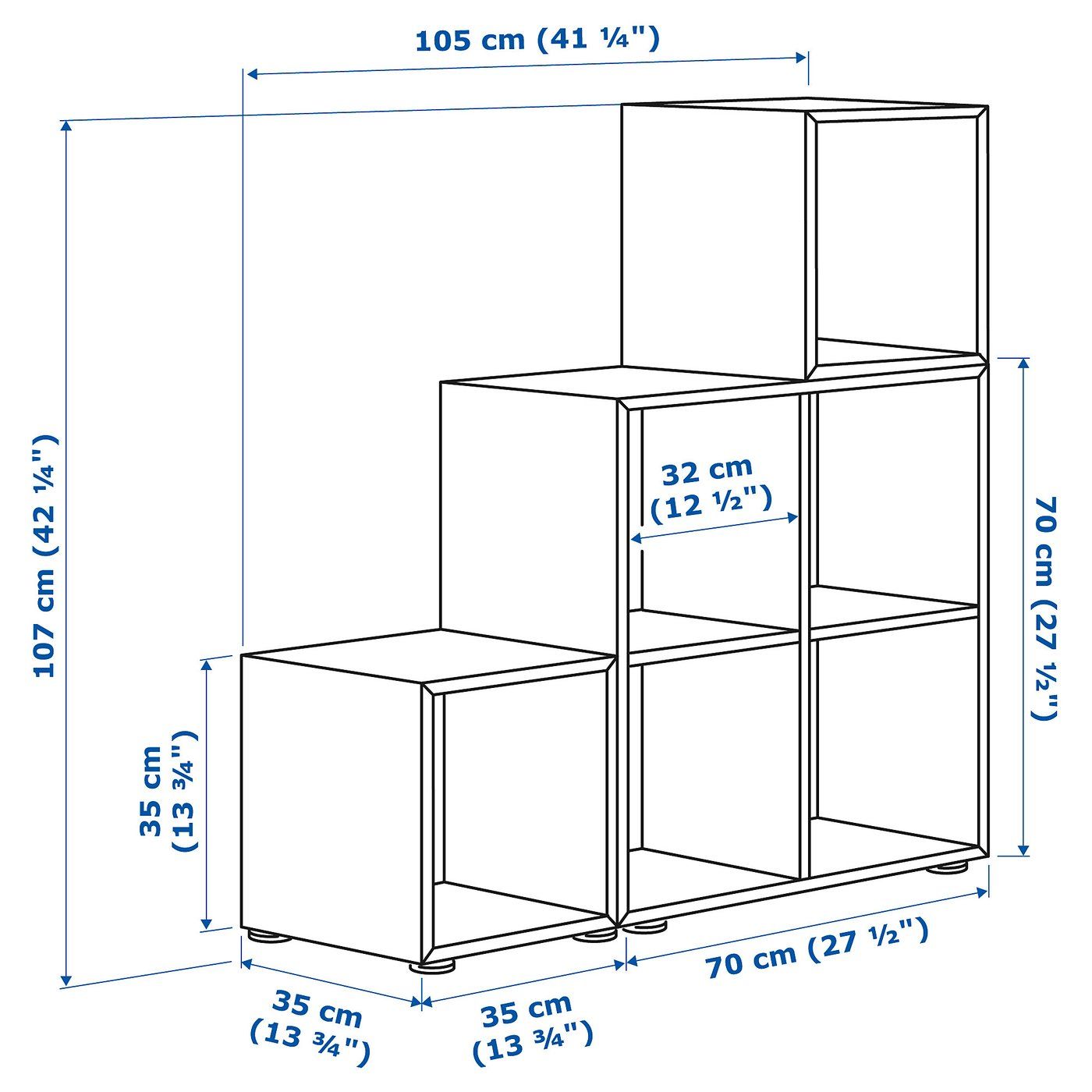 IKEA catalogue photo