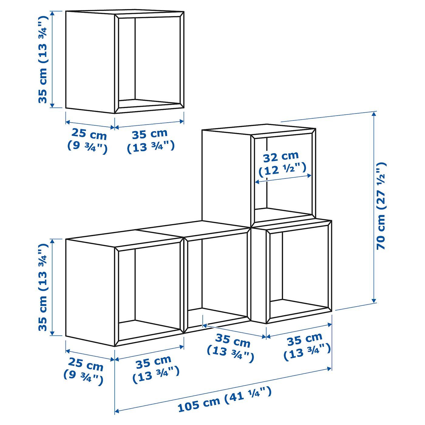IKEA catalogue photo