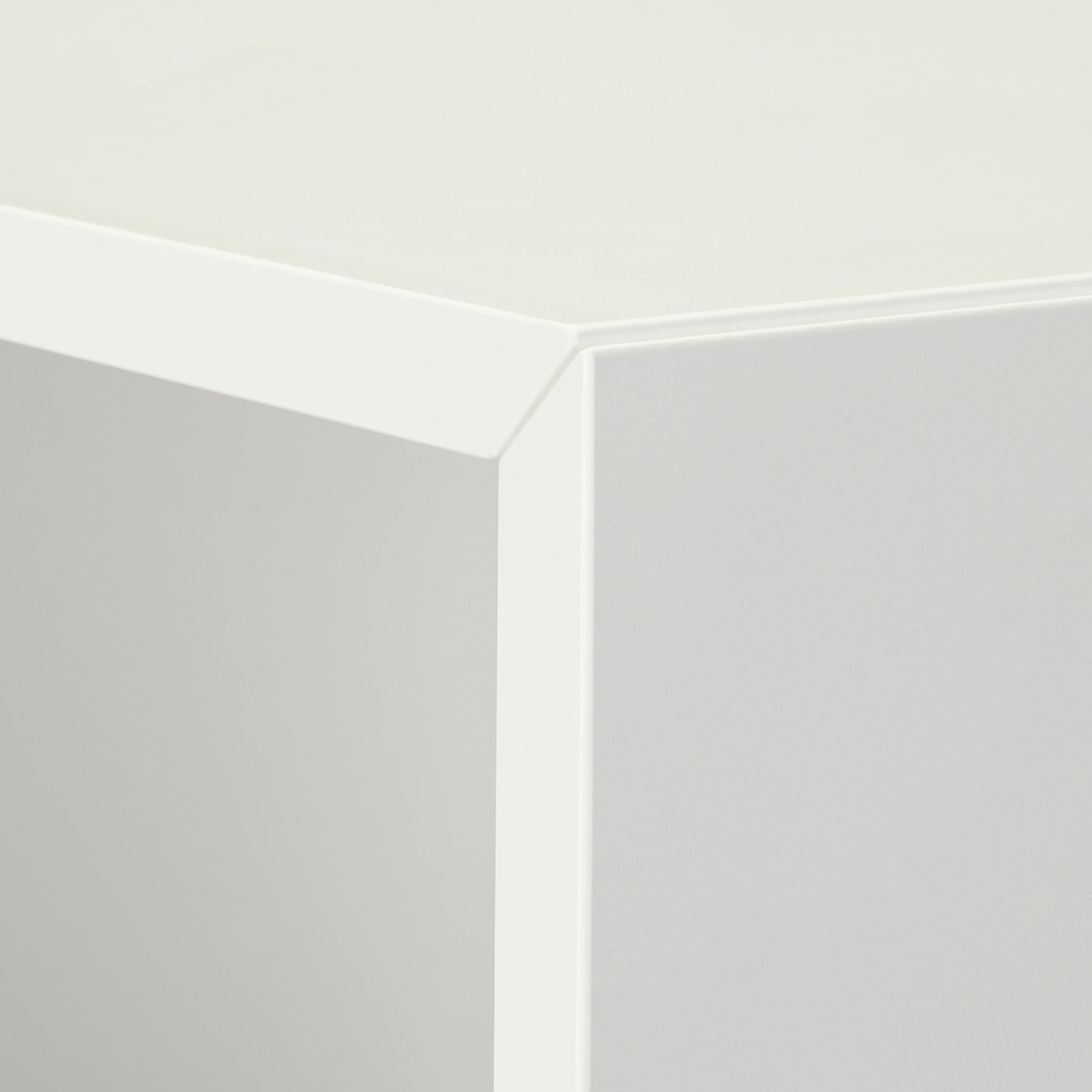 IKEA catalogue photo