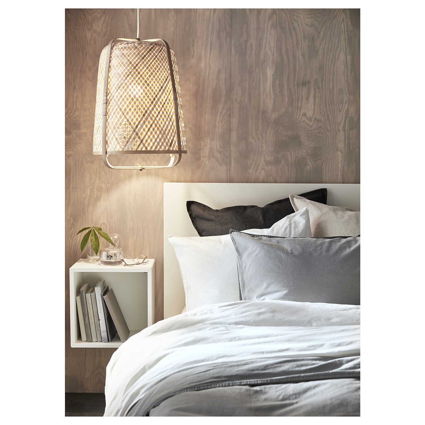IKEA catalogue photo