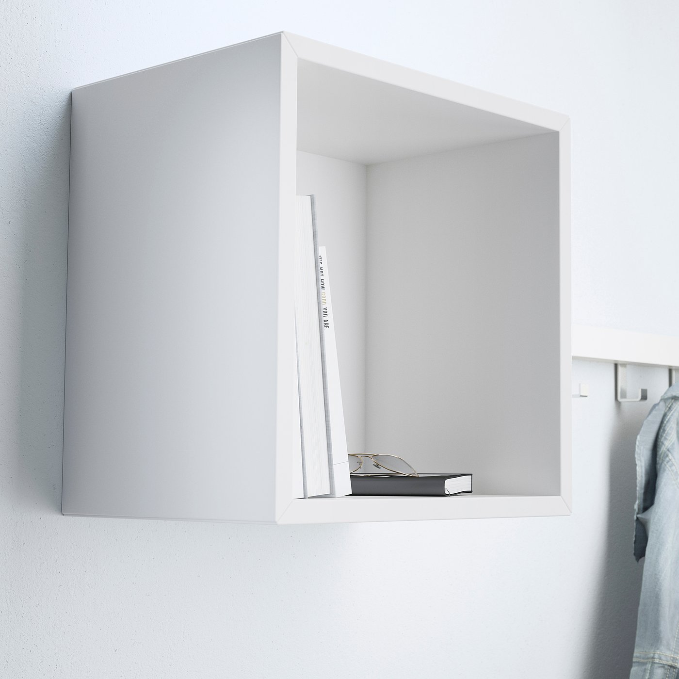 IKEA catalogue photo