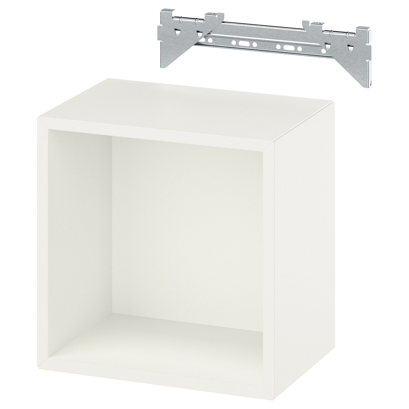 IKEA catalogue photo