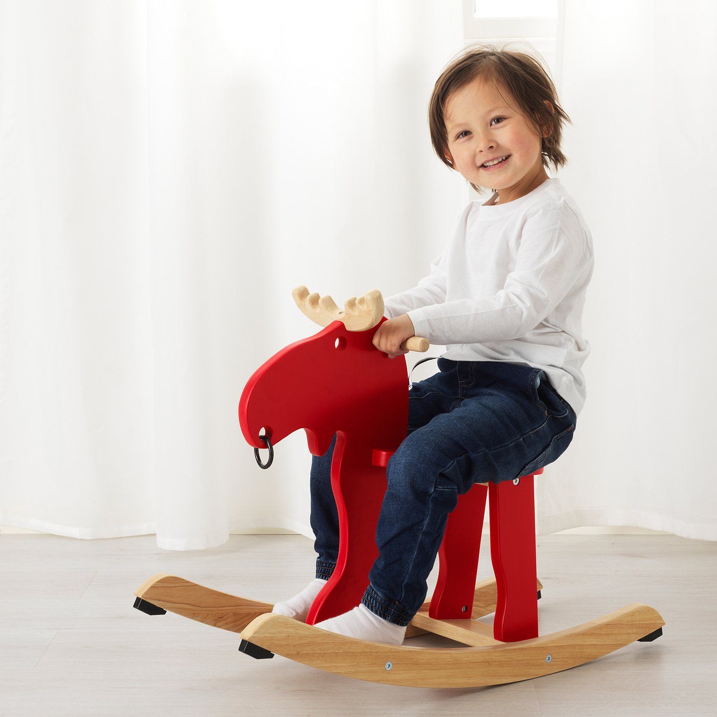 IKEA catalogue photo