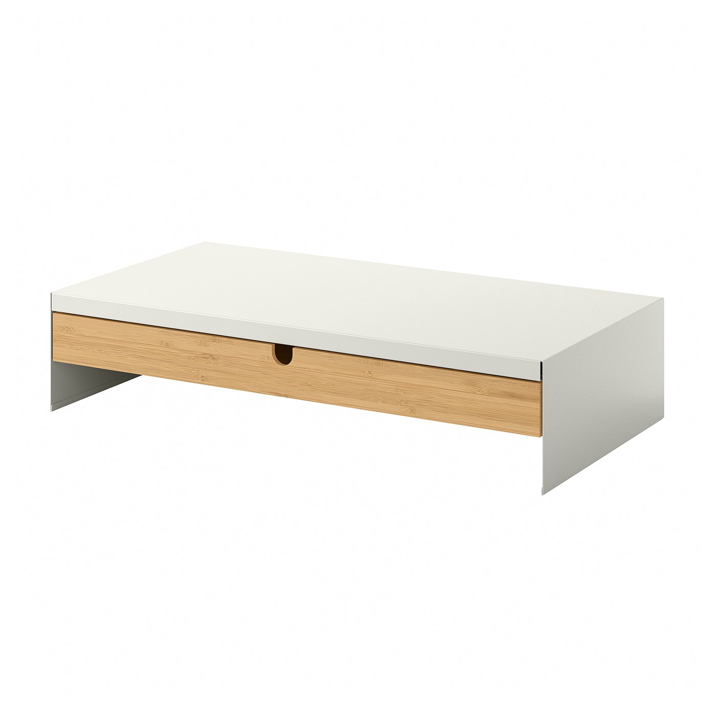 IKEA catalogue photo