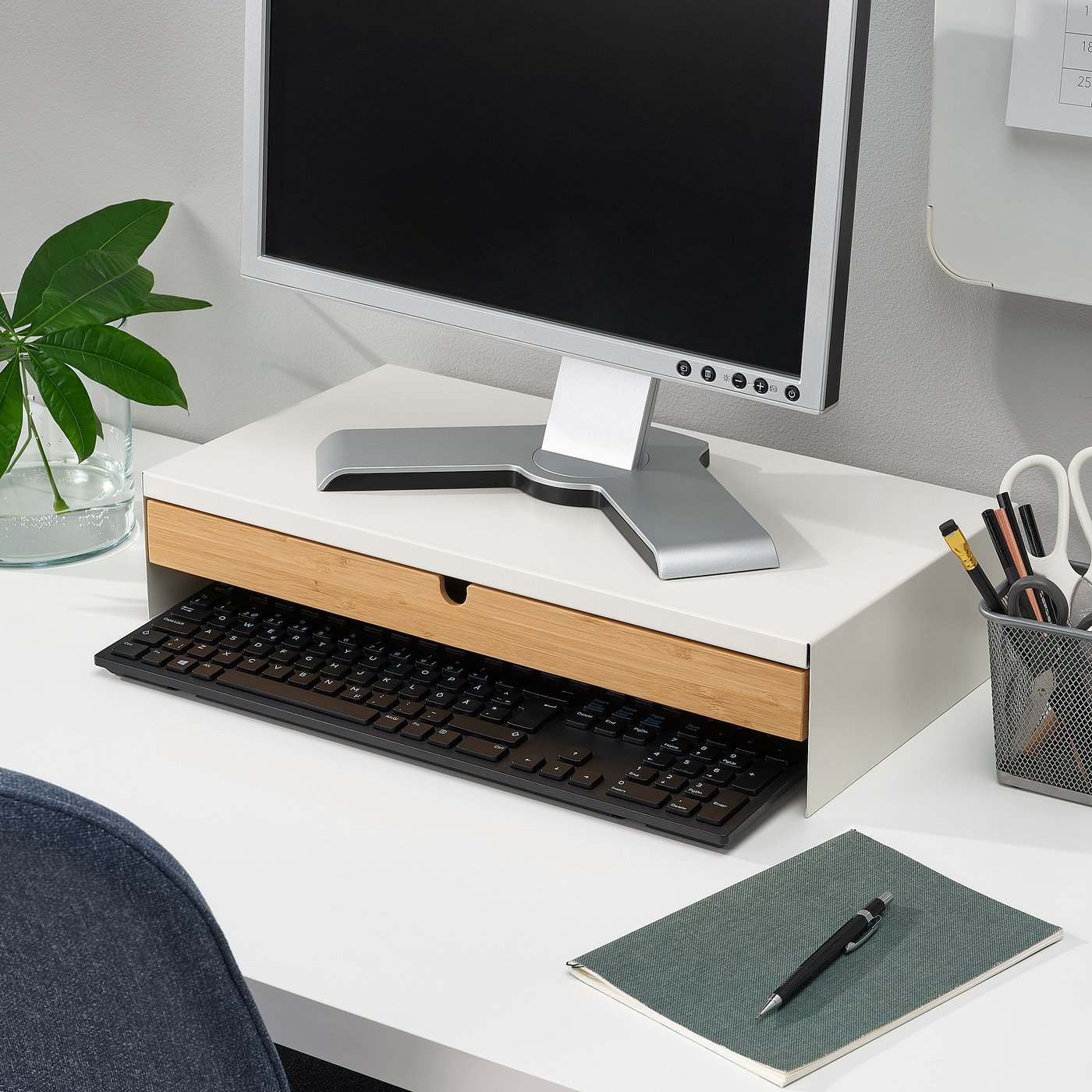 IKEA catalogue photo