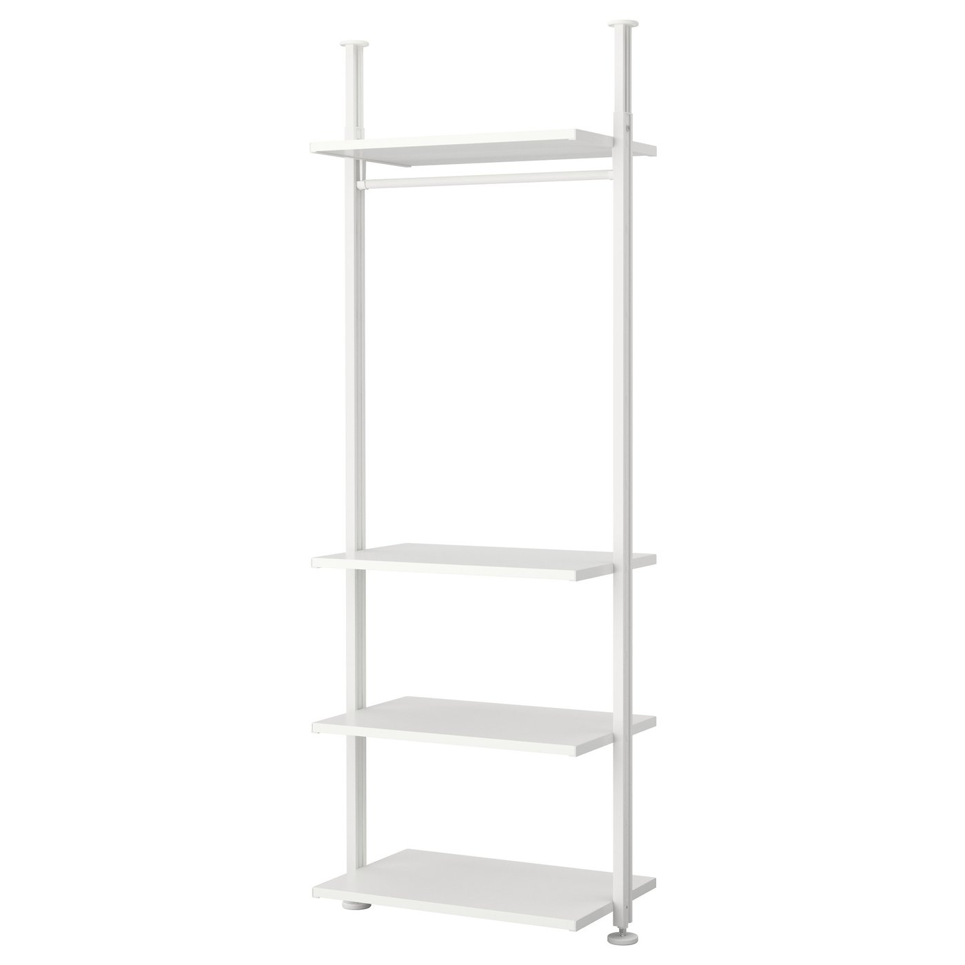 IKEA catalogue photo
