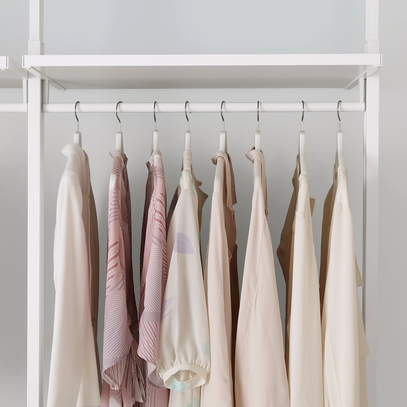 IKEA catalogue photo