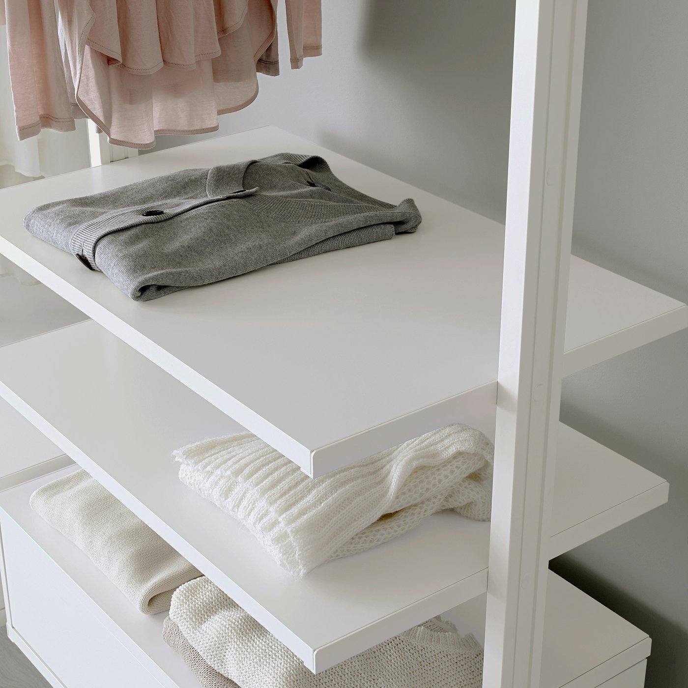 IKEA catalogue photo