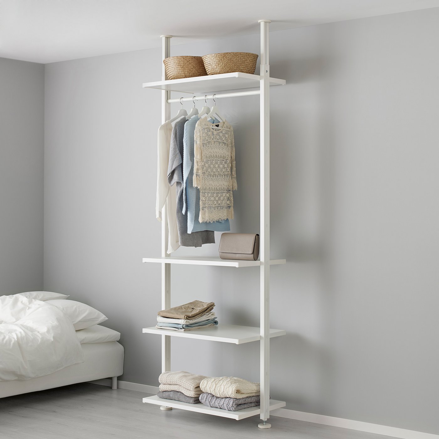 IKEA catalogue photo