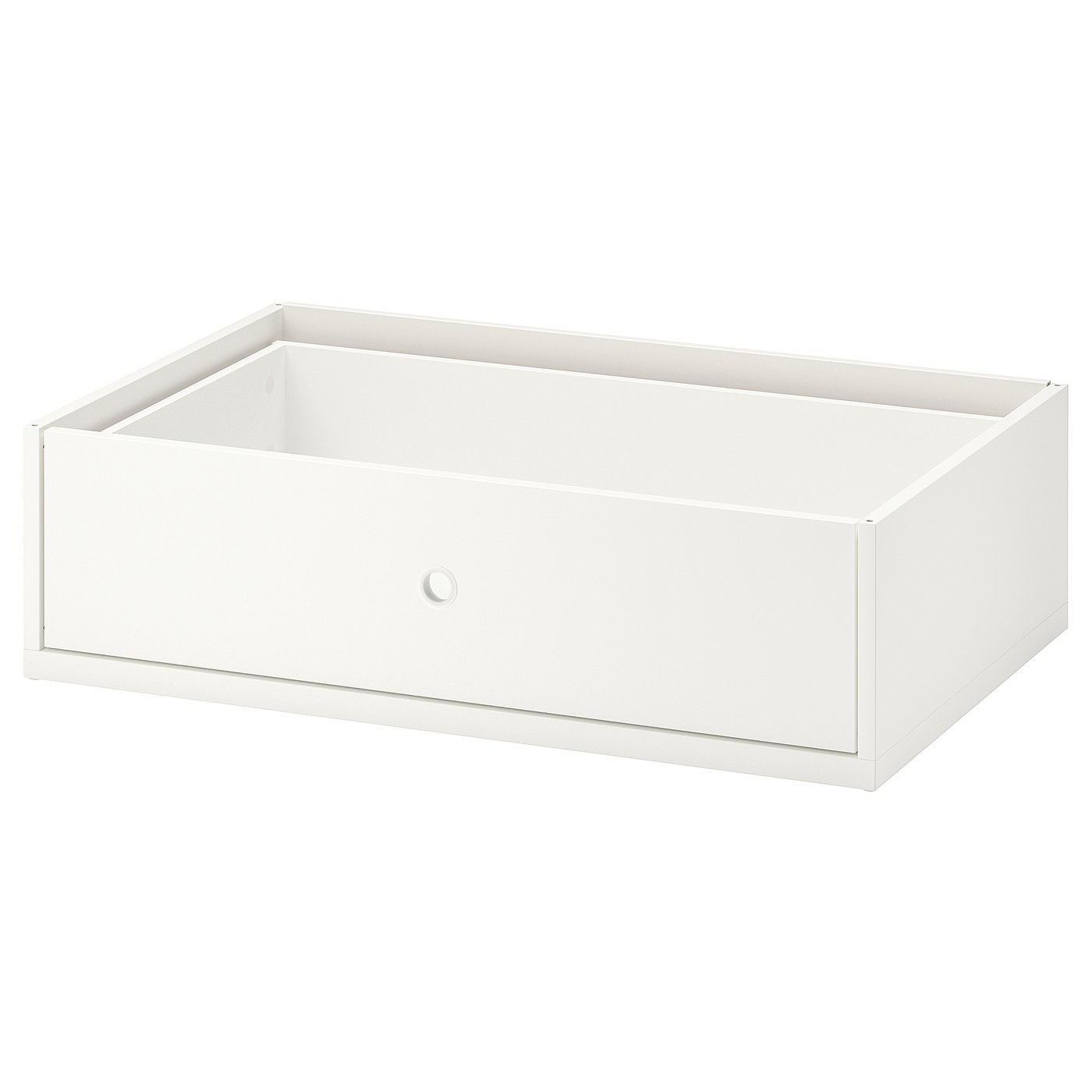 IKEA catalogue photo