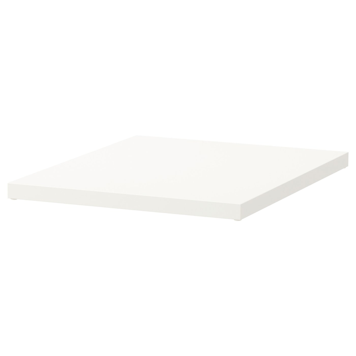 IKEA catalogue photo