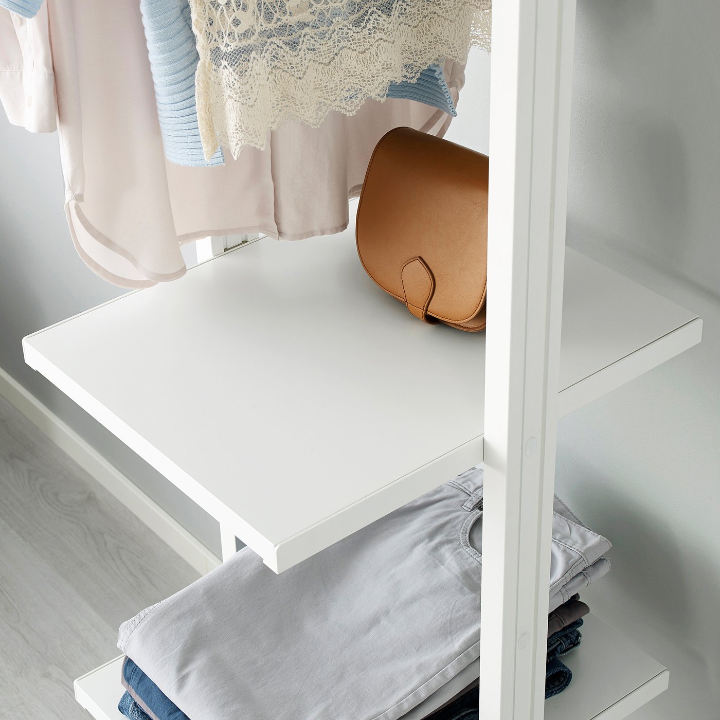 IKEA catalogue photo