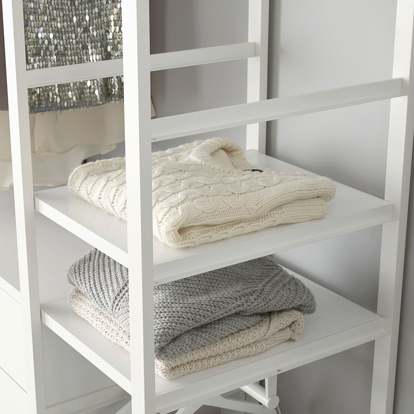 IKEA catalogue photo