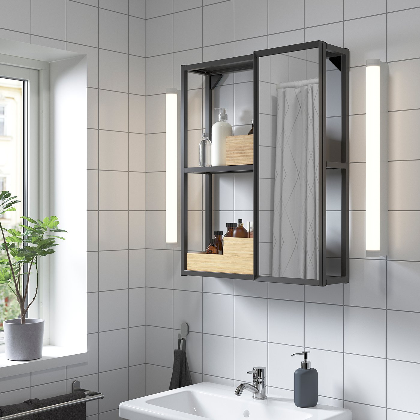 IKEA catalogue photo