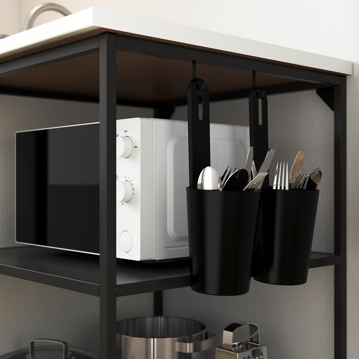 IKEA catalogue photo