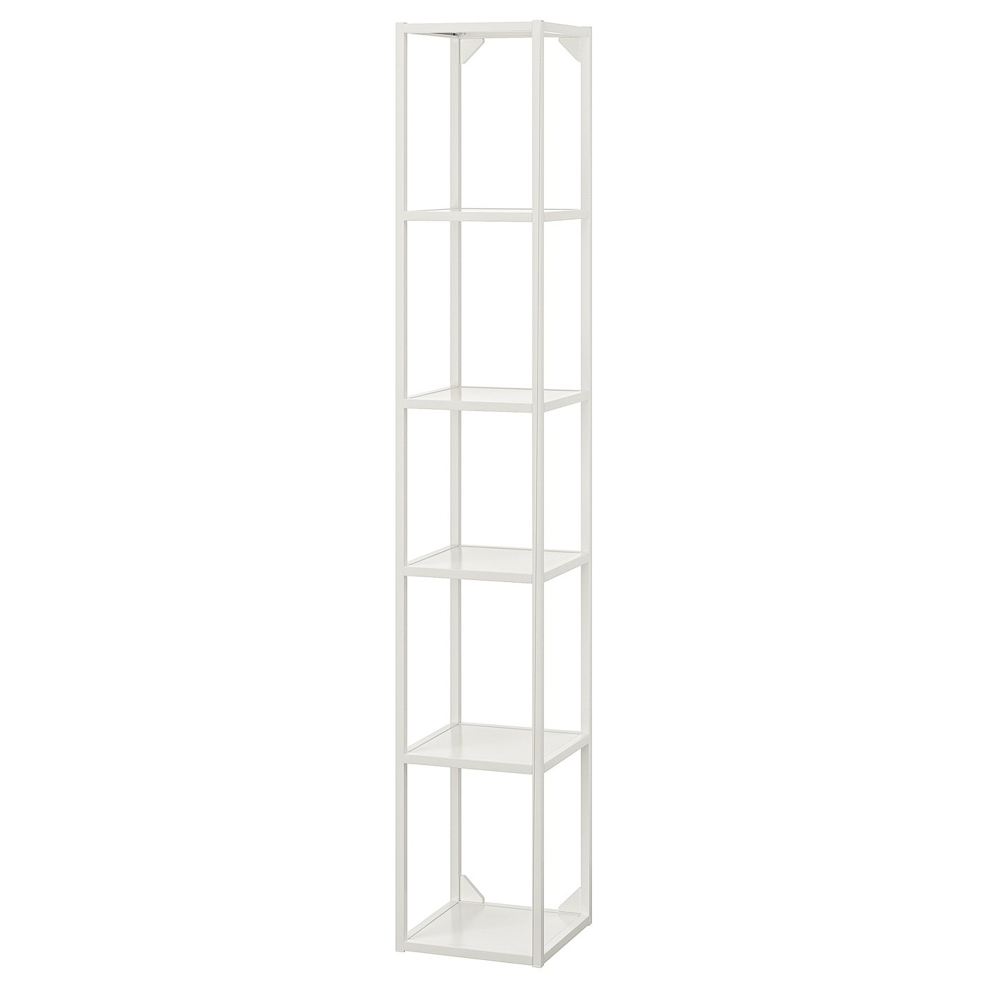 IKEA catalogue photo
