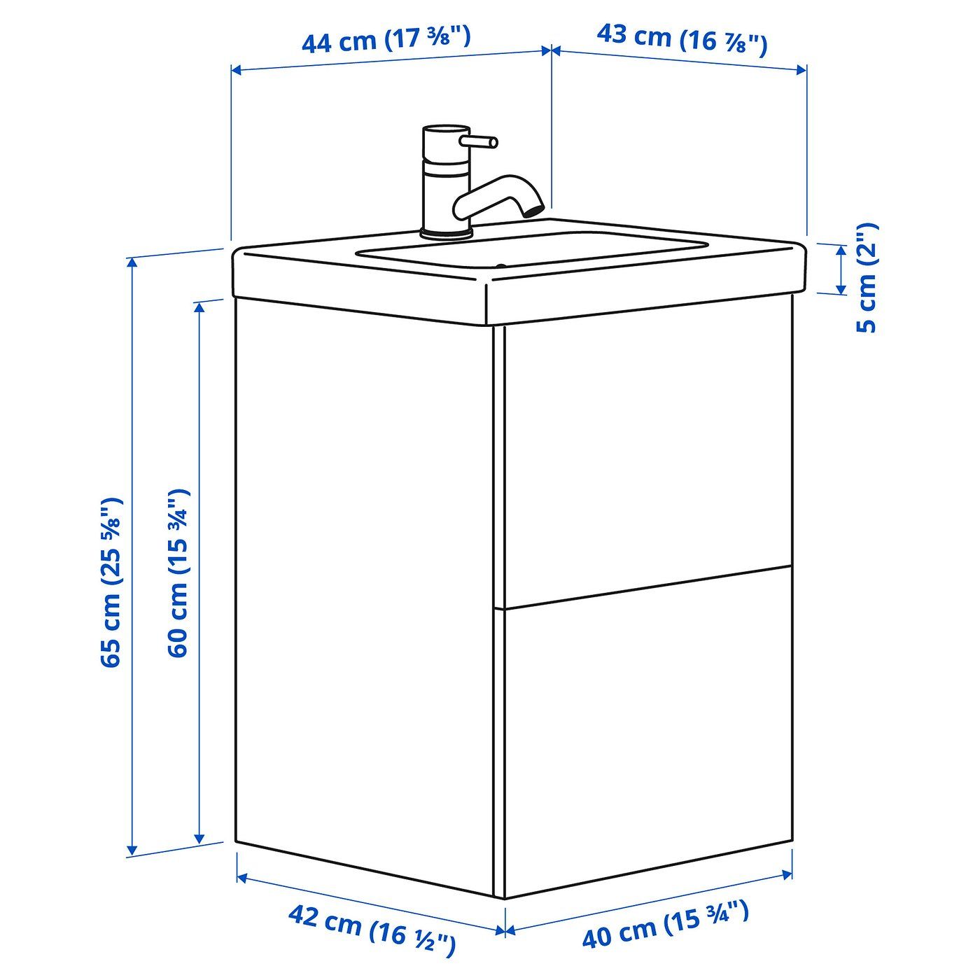 IKEA catalogue photo