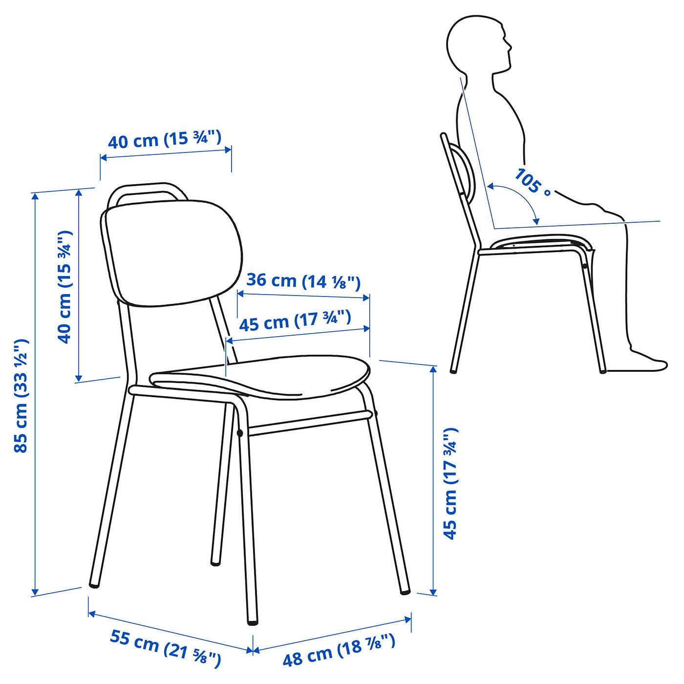 IKEA catalogue photo
