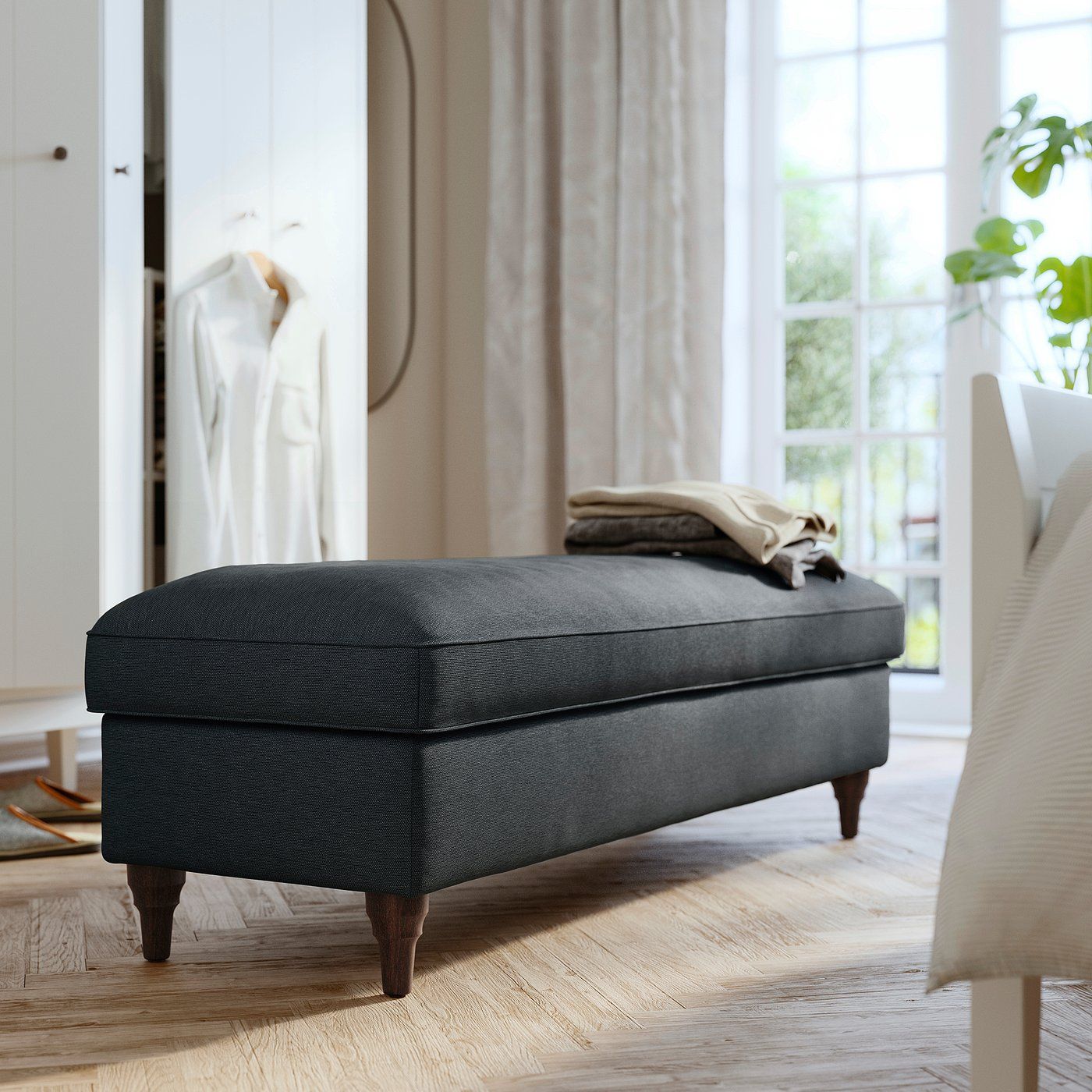 IKEA catalogue photo