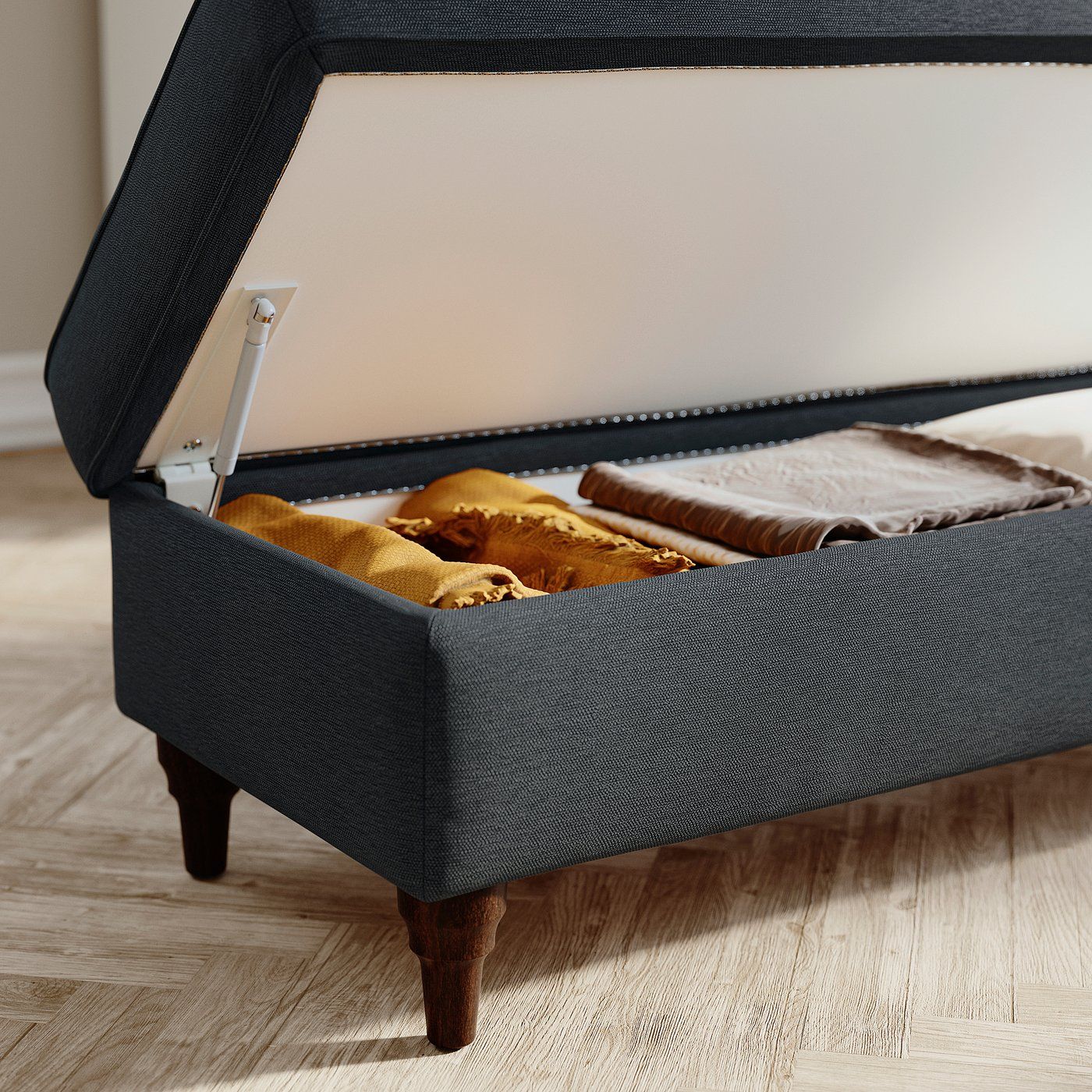 IKEA catalogue photo