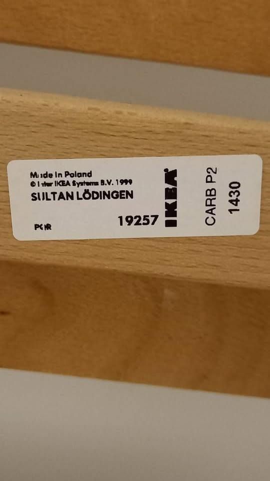 Seller photo