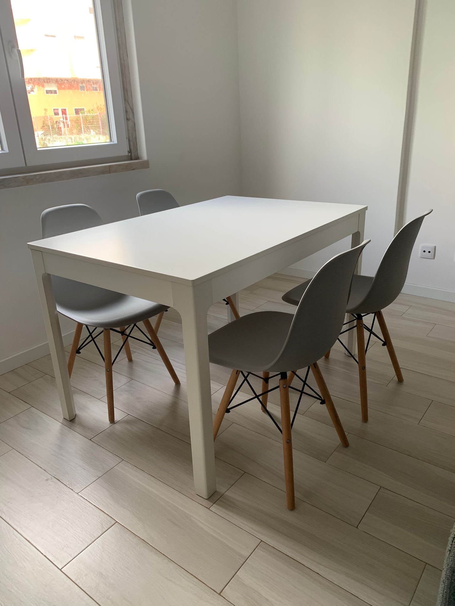 Seller photo