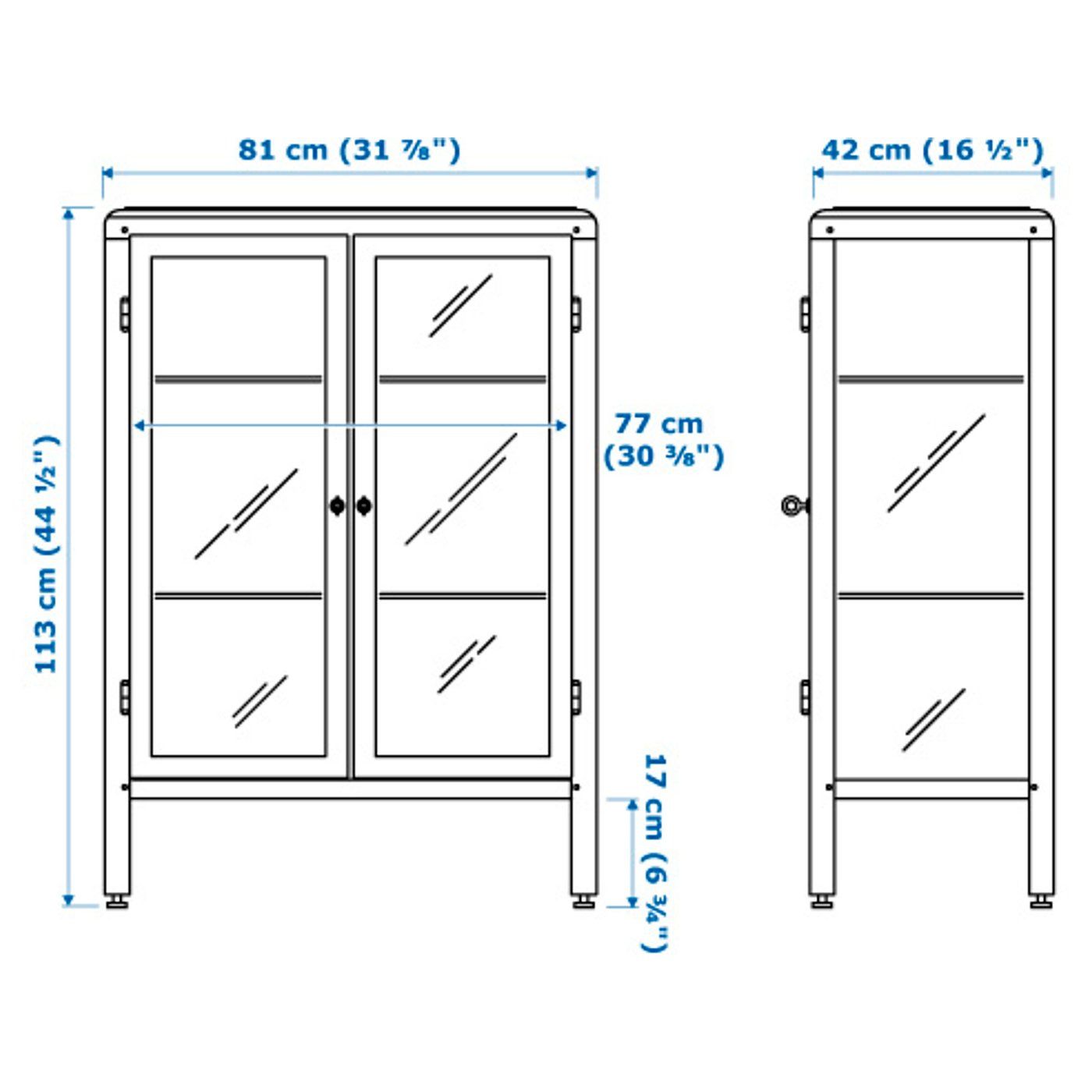 IKEA catalogue photo