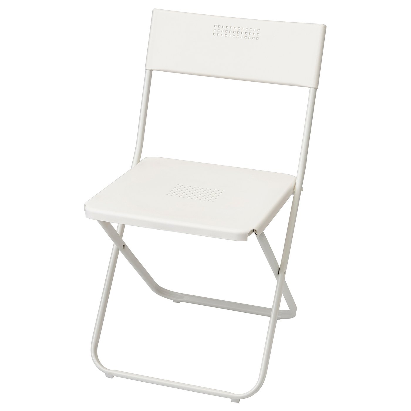 IKEA catalogue photo