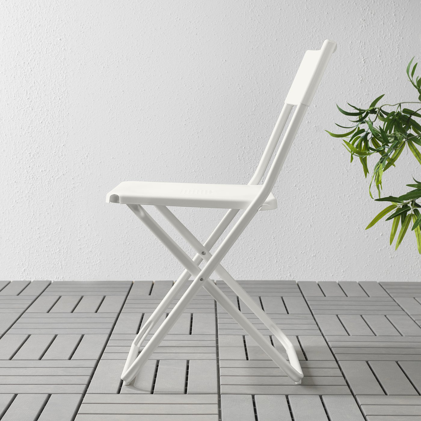 IKEA catalogue photo