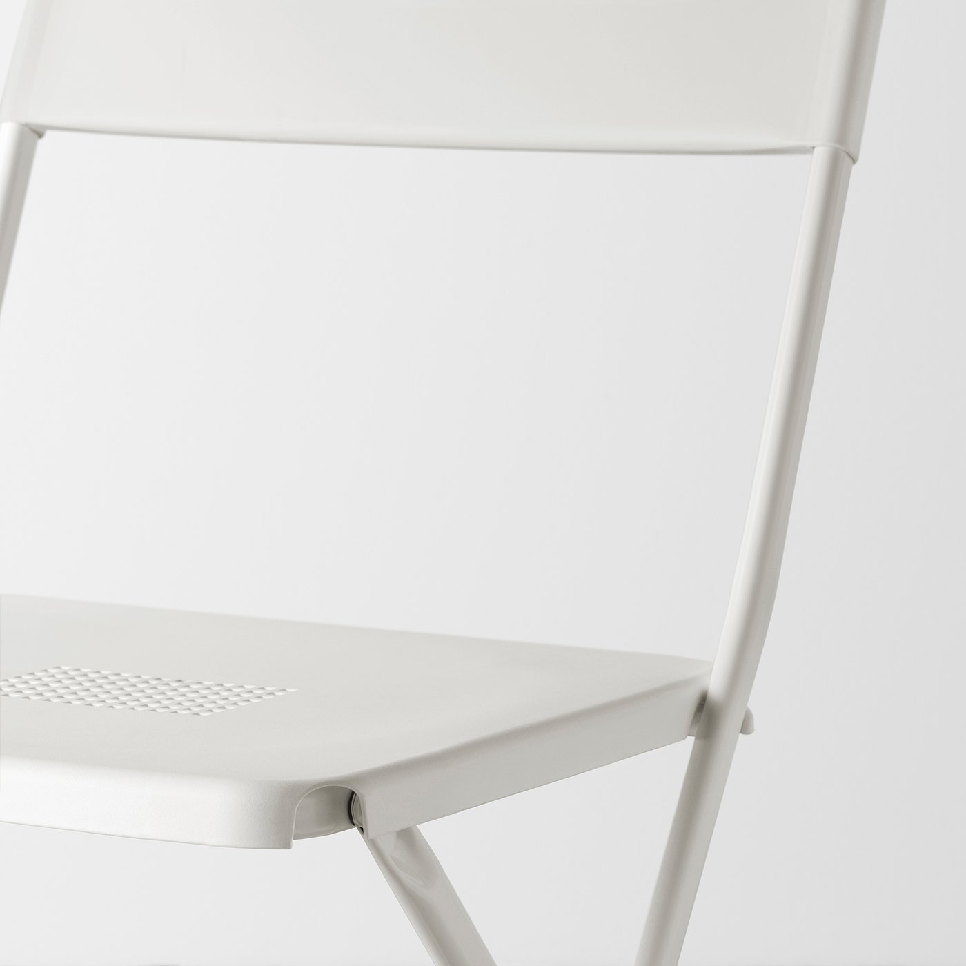 IKEA catalogue photo