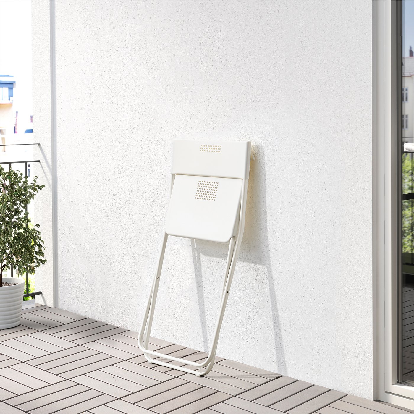 IKEA catalogue photo