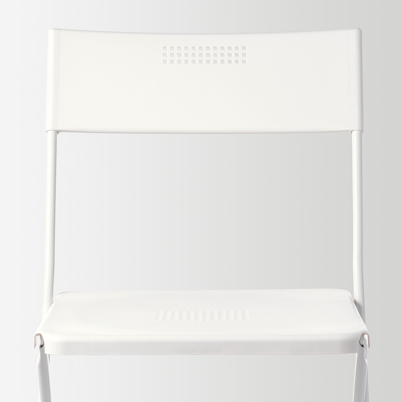 IKEA catalogue photo
