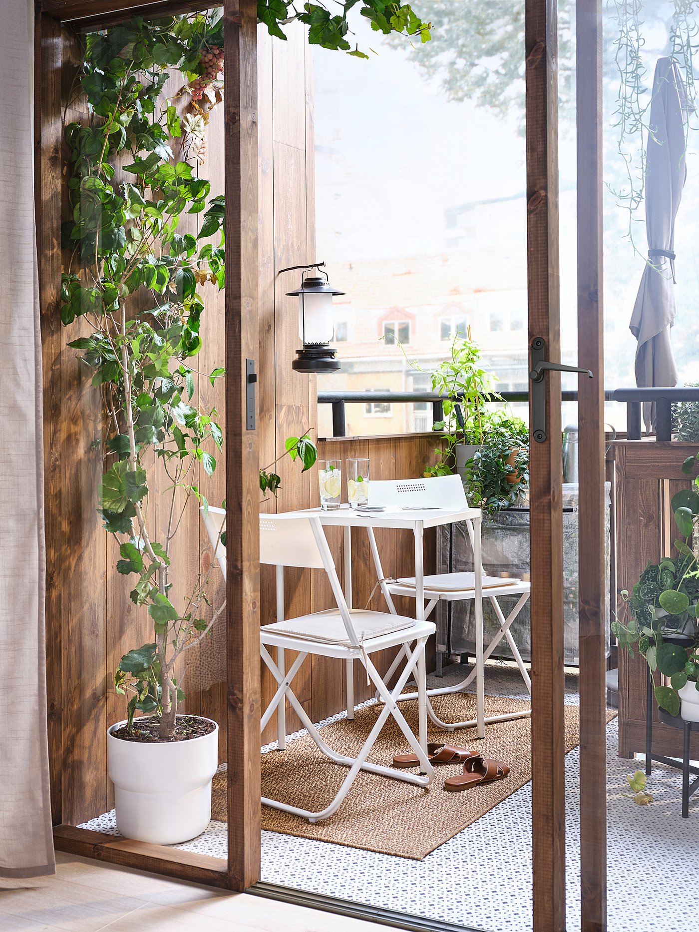 IKEA catalogue photo