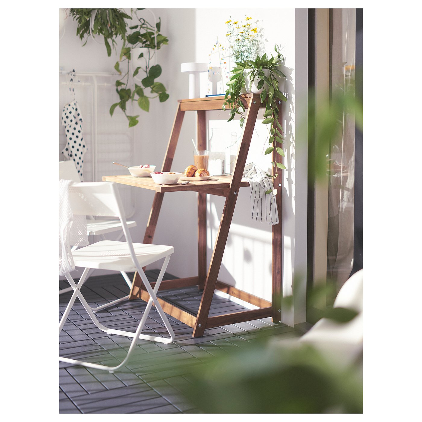 IKEA catalogue photo