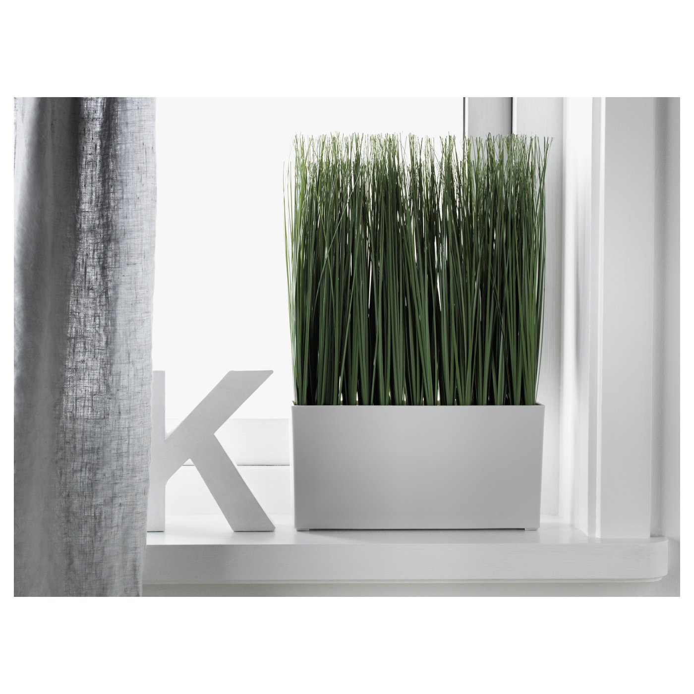 IKEA catalogue photo