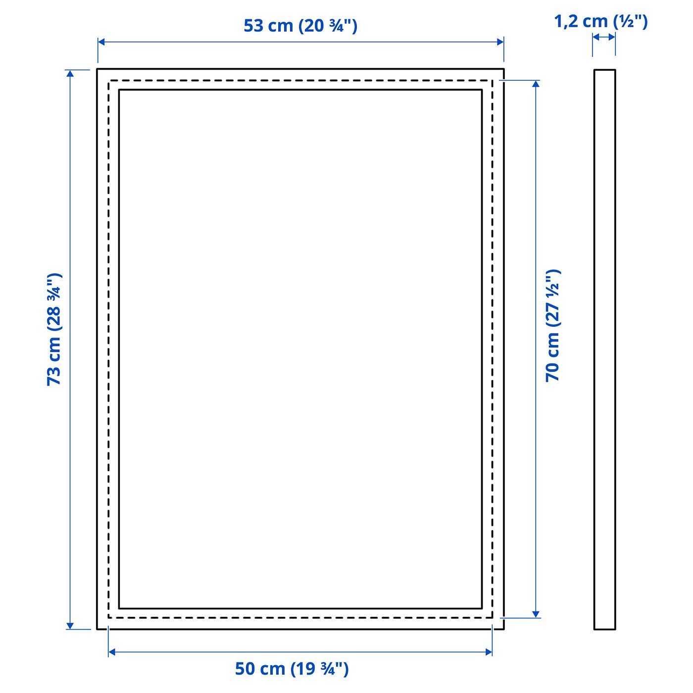 IKEA catalogue photo