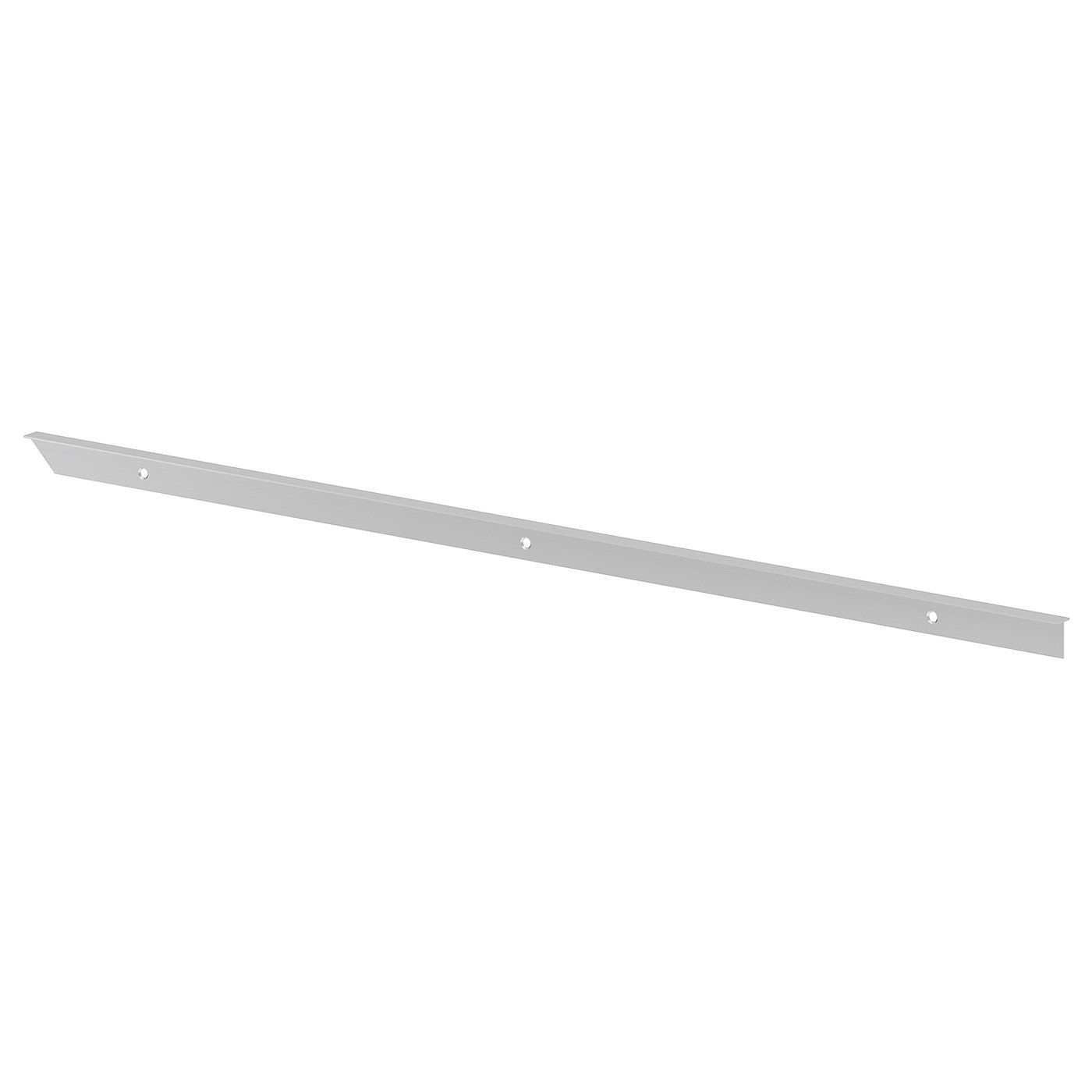 IKEA catalogue photo